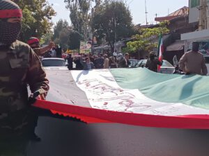 IMG 20231013 160538 126 1