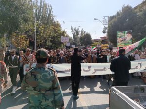 IMG 20231013 160544 070 1