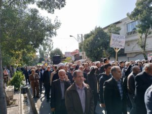 IMG 20231013 160603 434