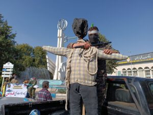 IMG 20231013 160635 768