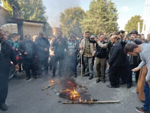 IMG 20231013 160649 860