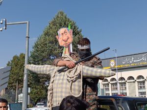 IMG 20231013 160658 725