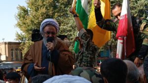 IMG 20231013 160736 077