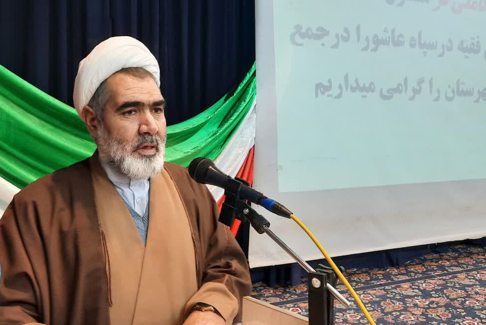 تدابیر رهبری در کنار بصیرت مردم فتنه را خاموش کرد