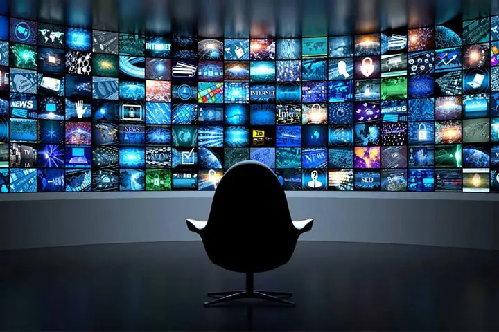 بهره برداری اشخاص و نهادها از ضعف رسانه ای دولت