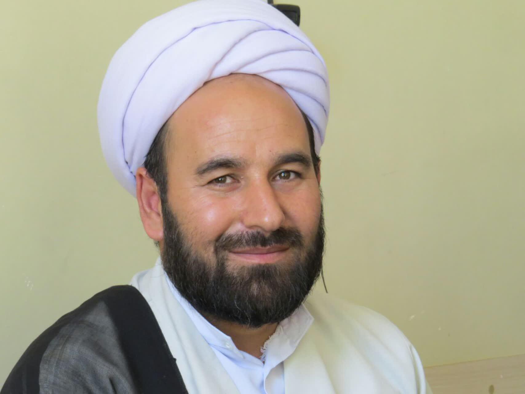 رمضان ماه خود سازی و فرصتی برای تقویت اراده هاست