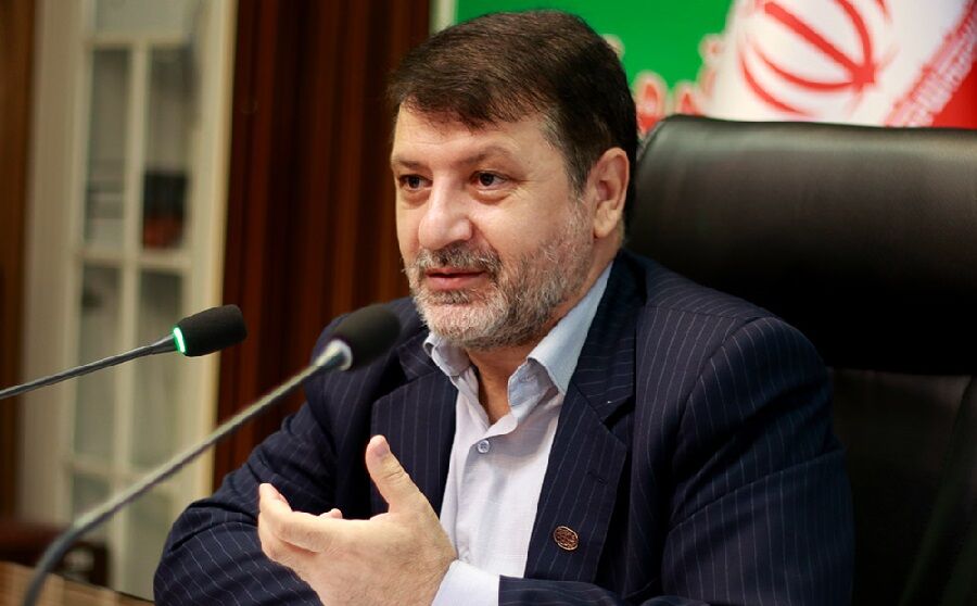 آزادی ۷۰۰ زندانی غیرعمد در آذربایجان شرقی