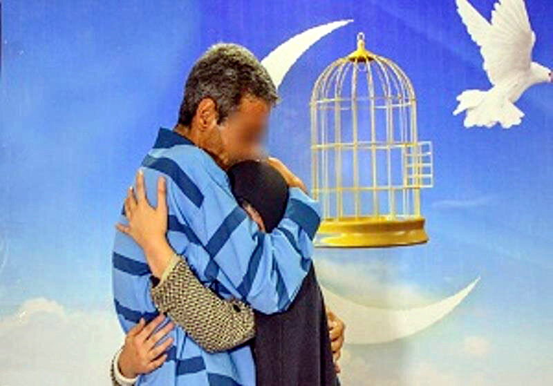 ۲۵۰ نفر در زندان‌ های آذربایجان‌شرقی چشم‌انتظار کمک مالی