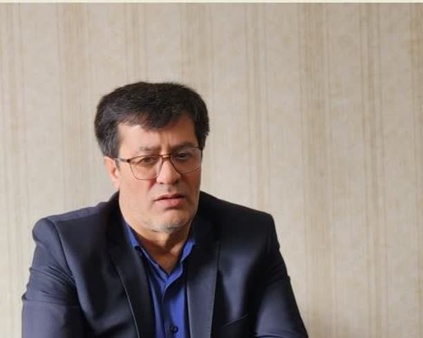 اتصال آبهای سطحی و آب باران به شبکه فاضلاب ممنوع است