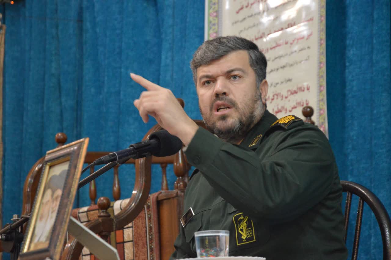 جنبش دانشجویی در غرب هیمنه رژیم صهیونیستی را در هم شکست