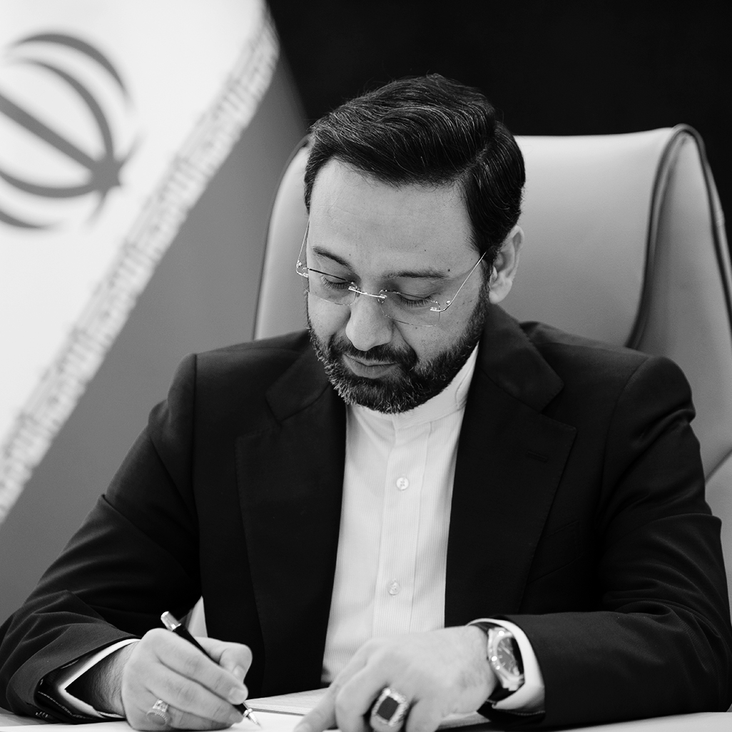 پیکر استاندار آذربایجان شرقی پنجشنبه در مراغه تدفین می شود