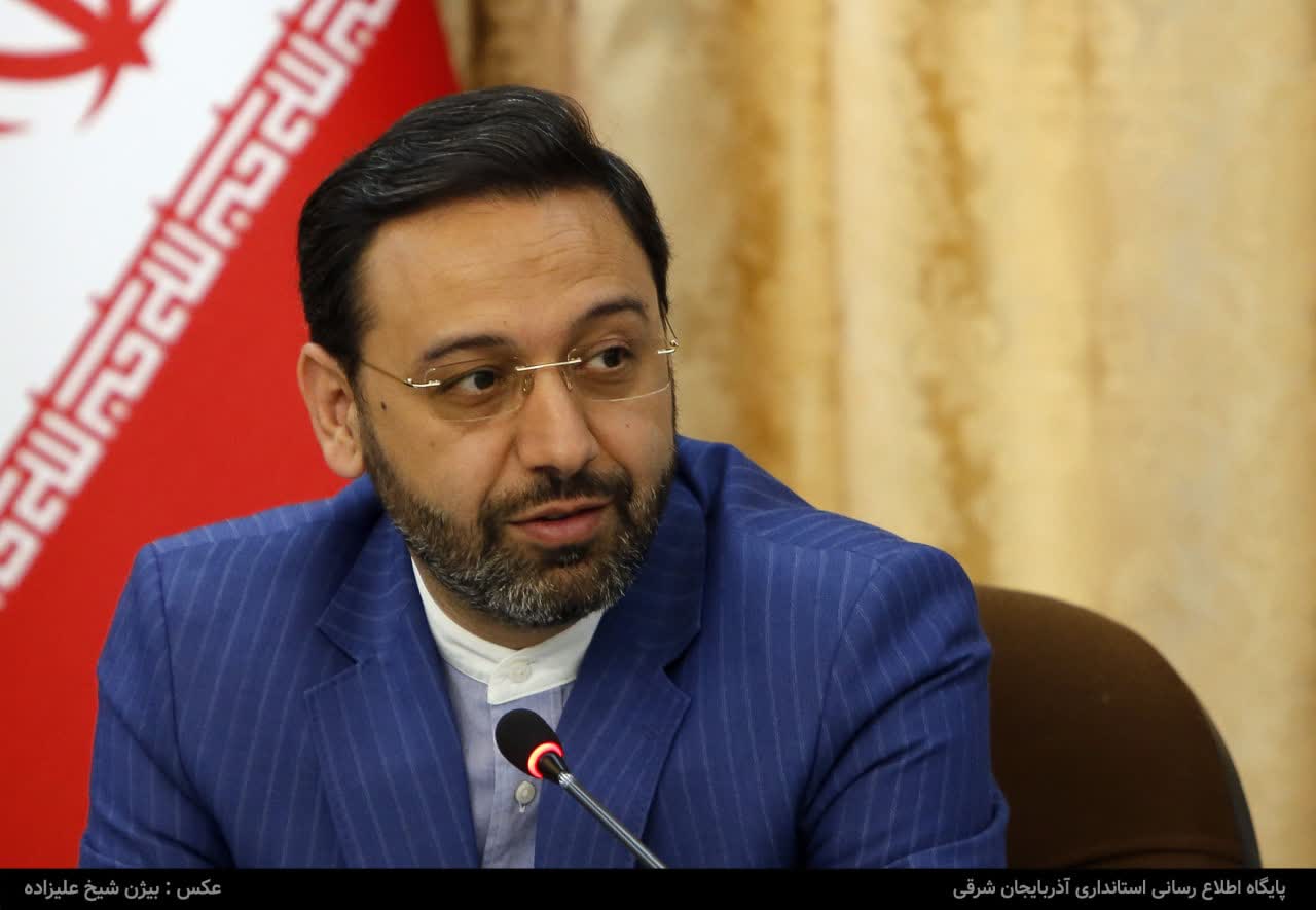 خط و نشان استاندار برای مدیران بانک ؛ نمی‌توانید استعفا دهید