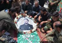 موشن استوری محبوبیت استاندار انقلابی