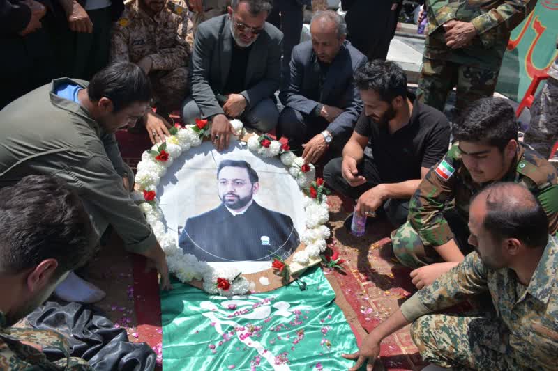 موشن استوری محبوبیت استاندار انقلابی