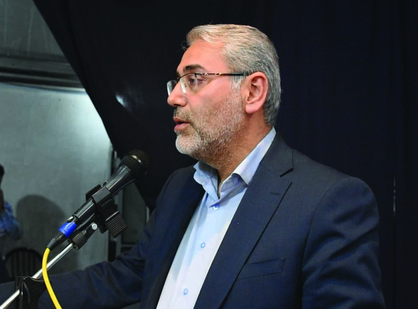 مراغه به عنوان شهر حسینی شناسانده شود