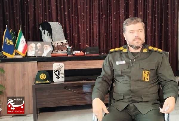 اشتغالزایی برای ۳۶۰ نفر با ۲۲میلیارد تومان وام قرض الحسنه در مراغه