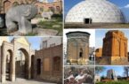 تخصیص ۴ میلیارد تومان اعتبار برای مرمت و بهسازی آثار تاریخی مراغه