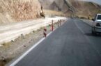 تخصیص اعتبار برای ساماندهی نقاط حادثه خیز جاده مراغه – هشترود