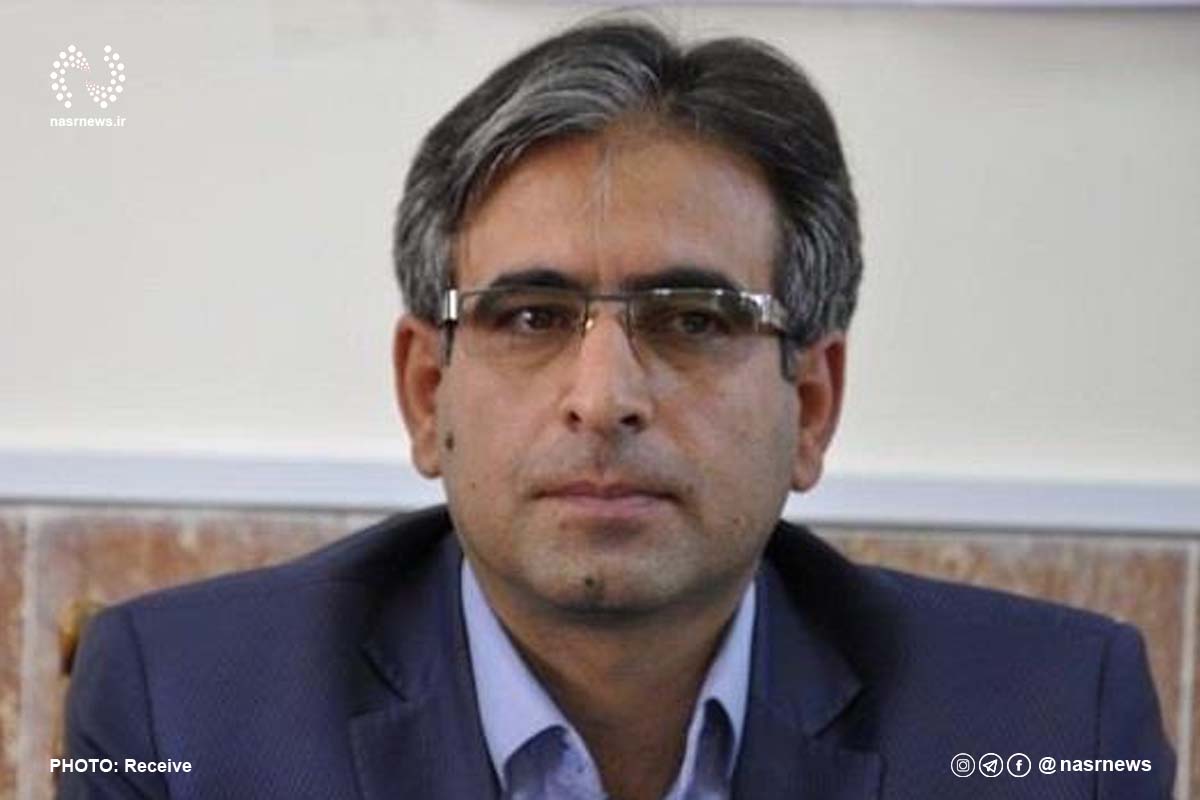 مرتضی محمدزاده؛گزینه نهایی استانداری آذربایجان‌شرقی | قدرت‌نمایی سیاسیون مقابل تکنوکرات‌ها