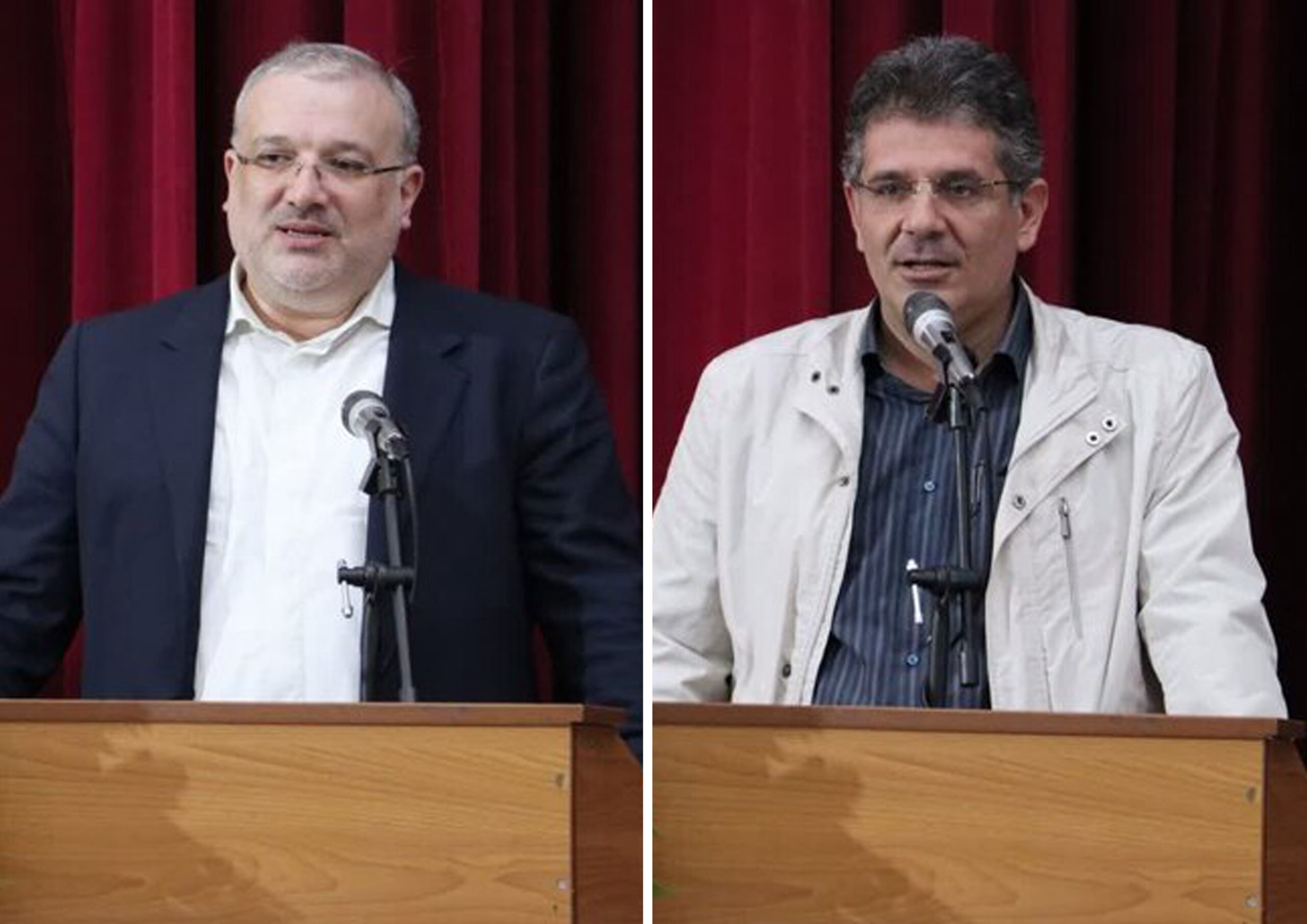 برگزاری شب عبدالقادر در زادگاهش مراغه / کتاب «فرهنگ عبدالقادر مراغی» رونمایی شد