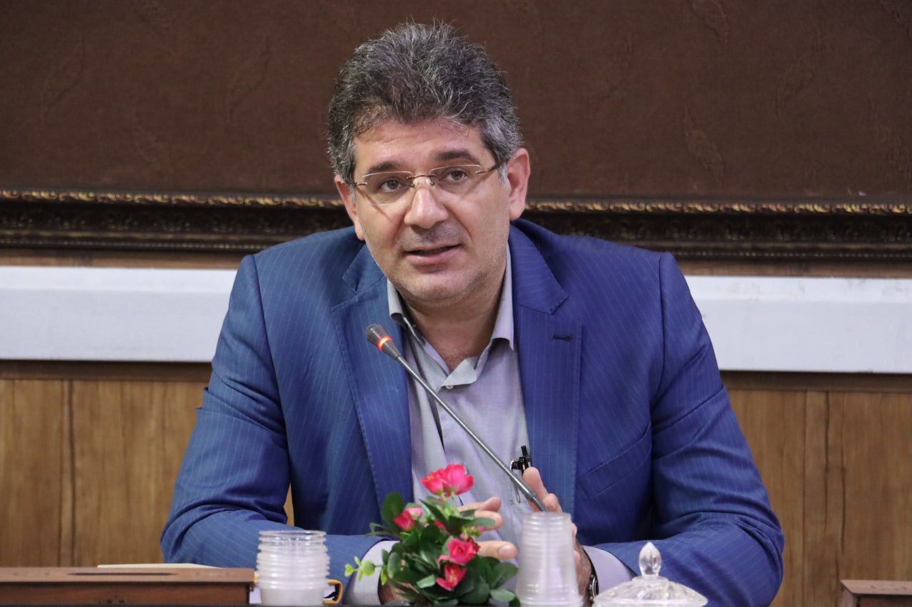 استاندار شهید توجه ویژه‌ای به مشکلات شهرداری‌ها داشت