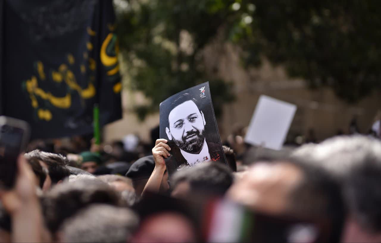 پایگاه مقاومت «مالک»پرور مراغه کجاست