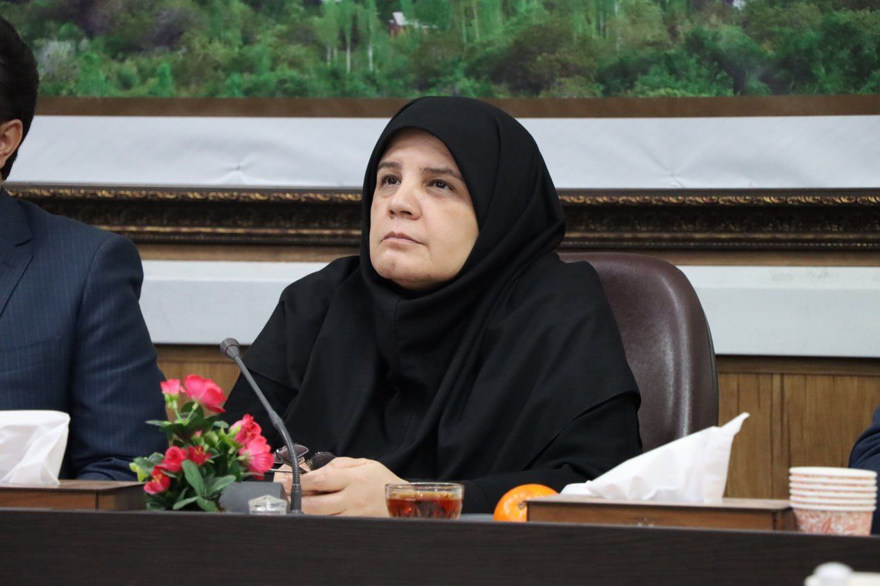 مراغه، نگین تاریخی کشور در مسیر احیا و توسعه گردشگری