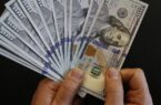 حجم معاملات در بازار ارز تجاری از ۷۳.۷ میلیون دلار گذشت