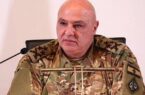 جوزف عون رئیس‌جمهور لبنان شد