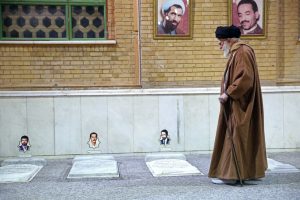 IMG 20250130 093811 800