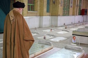 IMG 20250130 093812 117