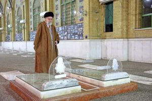 IMG 20250130 093812 158