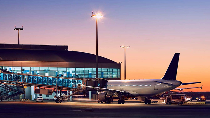 برنامه ریزی برای انجام هزار پرواز در آذربایجان شرقی