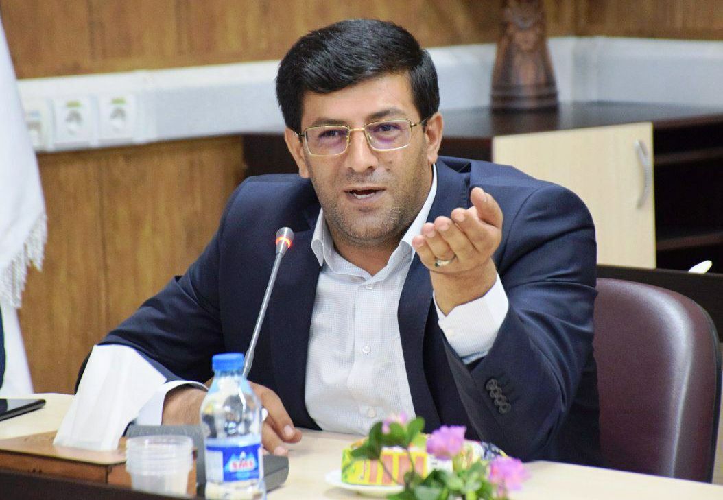 بودجه ۱۴۰۴ و برنامه‌های توسعه‌ای مراغه از زبان رئیس شورای شهر