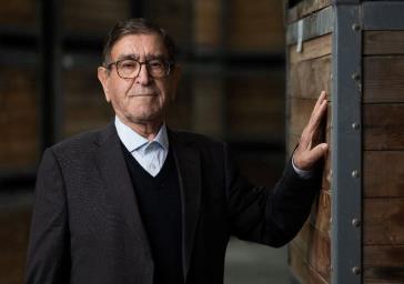 مساعدت ۱۰۰ میلیون تومانی خانواده مرحوم حاج محسن رحمانی برای حمایت از بیماران نیازمند