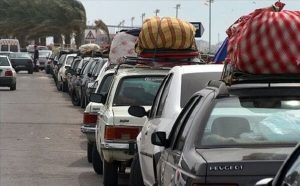 580248e428334fdda1af805354c8e54f