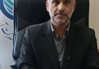 گام‌های مؤثر برای دوبرابر شدن ظرفیت مخازن ذخیره آب شرب در مراغه + فیلم