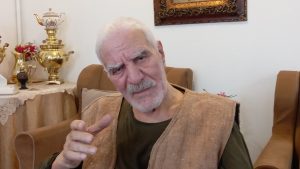 4f06a761 2b16 4bbf 9db8 4c1d8beac91c