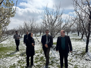 5f4ebd1c b5c6 4aa4 9683 0ff7d2506c80