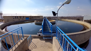 8885d1c0 5153 4741 b8d1 9c647d9ff1a1