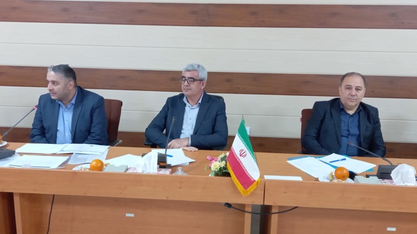 ساخت ۲۳۱ مدرسه و طرح آموزشی در آذربایجان شرقی