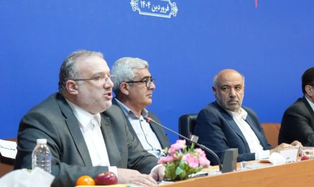 موسوی: مراغه و عجب‌شیر نیازمند توجه فوری‌اند