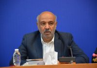 وزیر تعاون: اصلاحات و هم‌افزایی برای اشتغال پایدار ضروری است