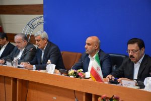 IMG 20250416 231153 180