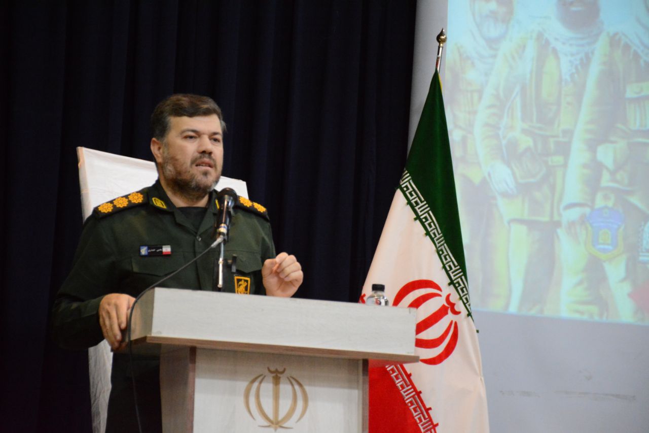 IMG 20250501 220209 895