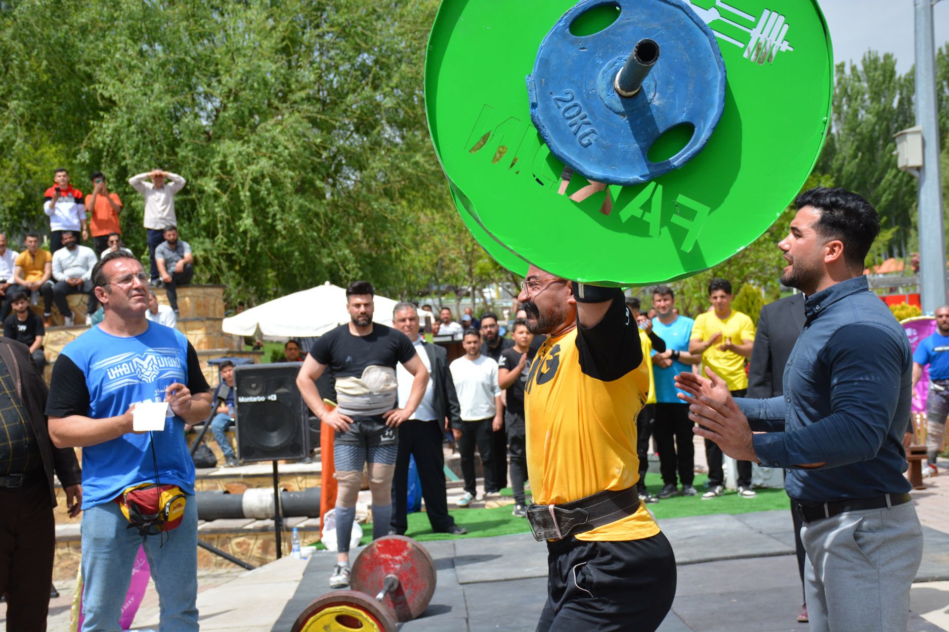 IMG 20250502 134518 482