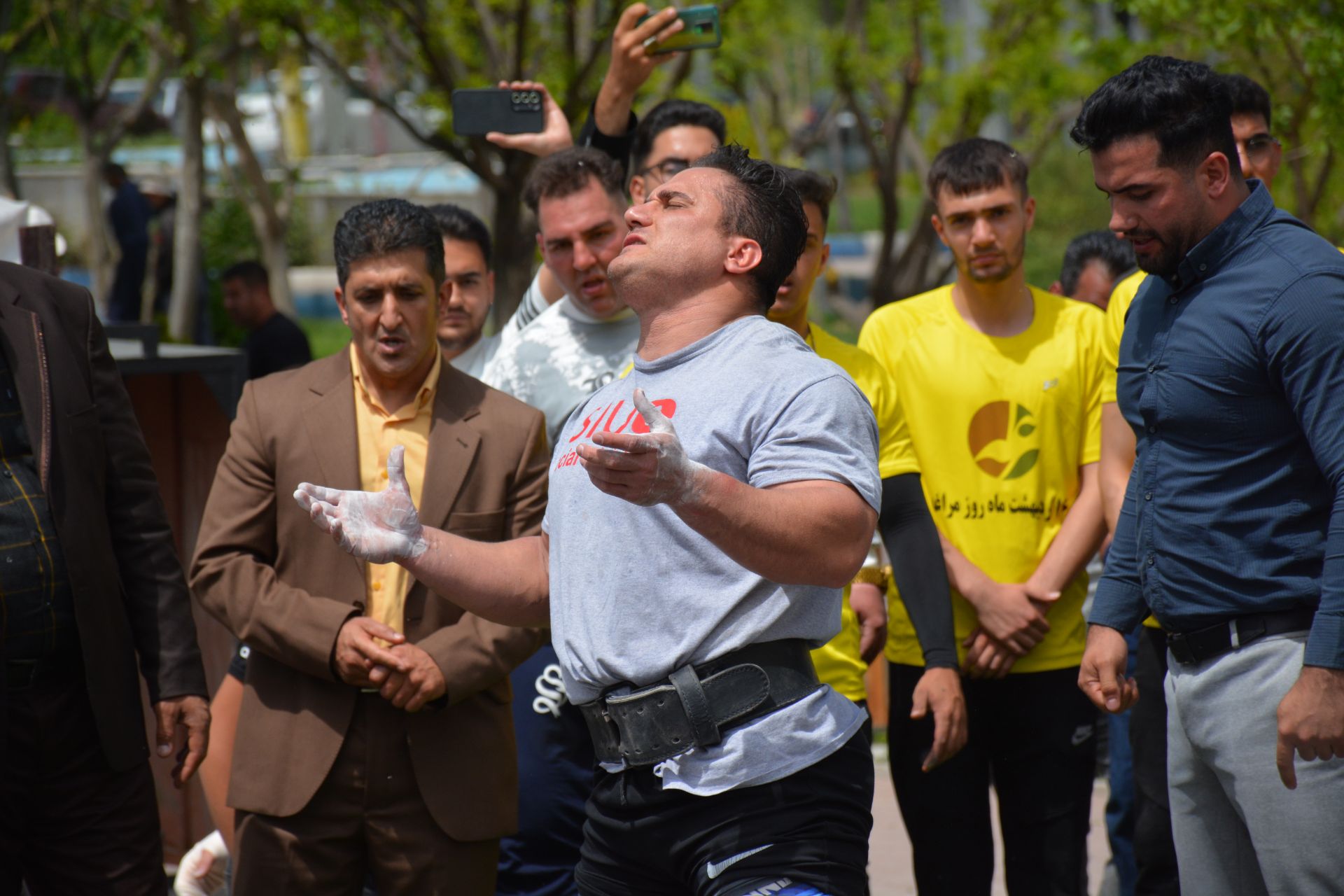 IMG 20250502 134538 708