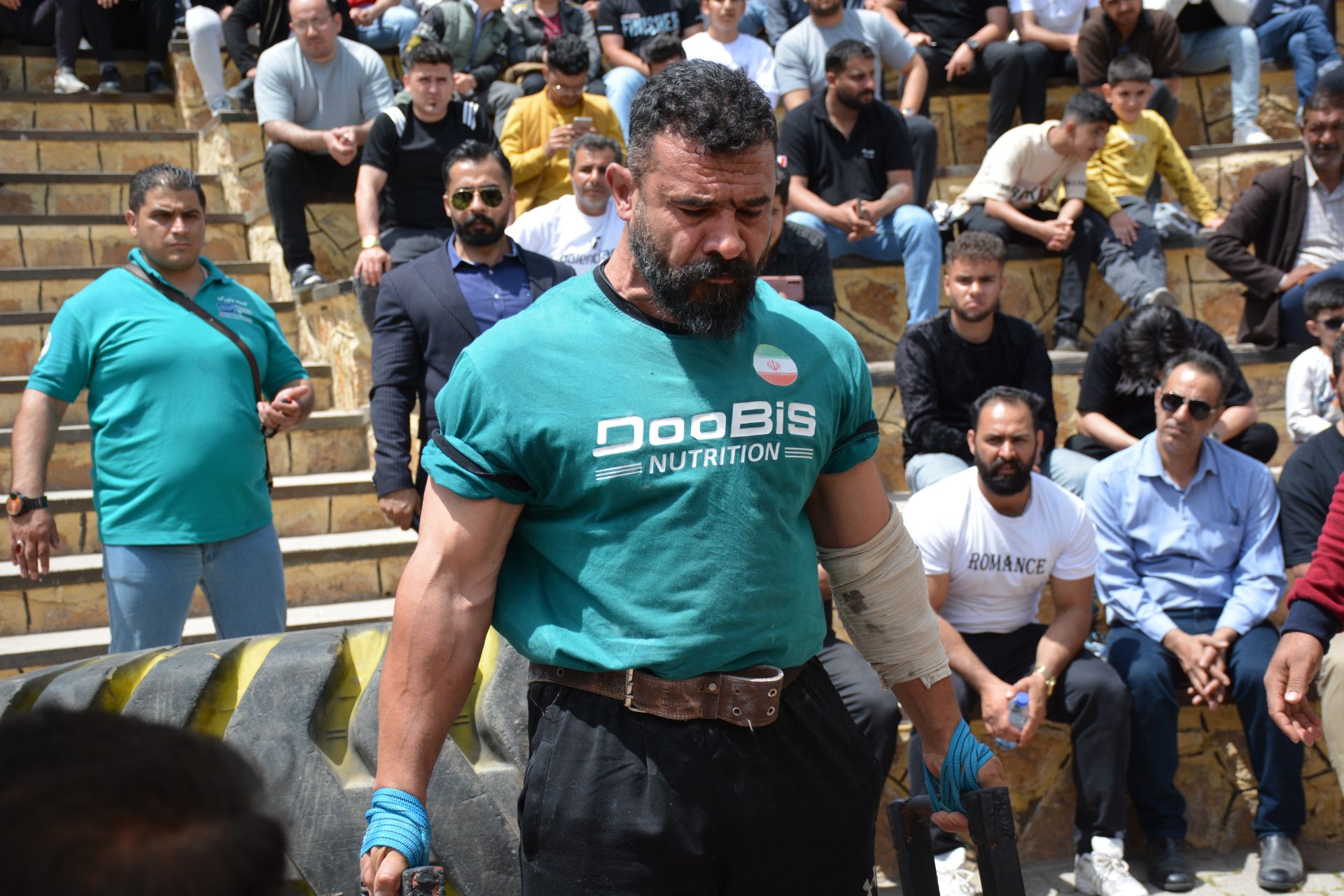 IMG 20250502 134543 558