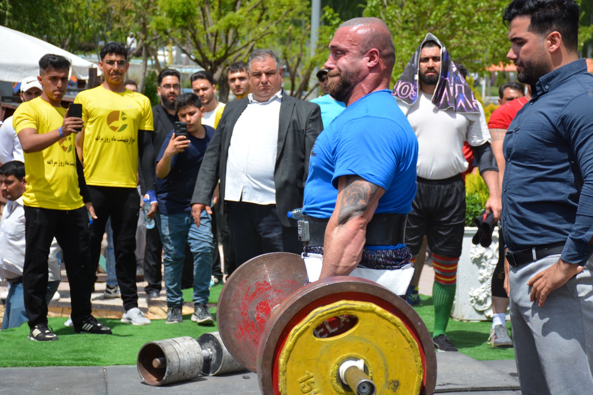 IMG 20250502 134544 754