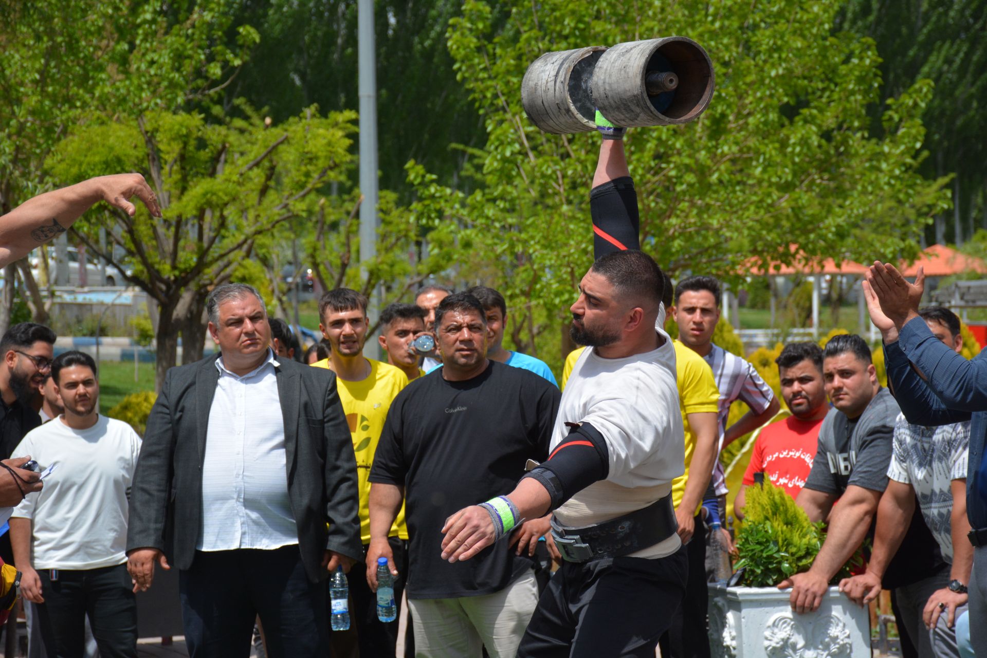 IMG 20250502 134547 388